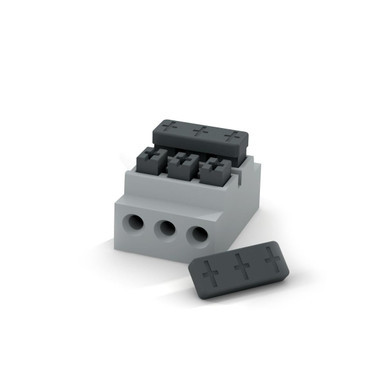 ETLEV102