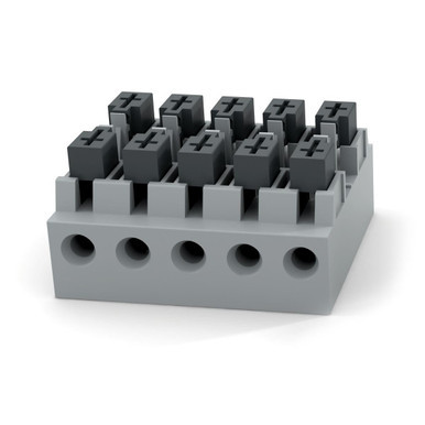 ETLEV105