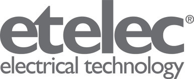 ETLGBHTC1