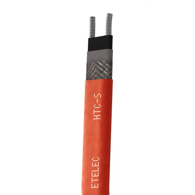 ETLHTC18S