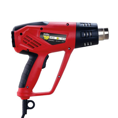 ETLHL1610