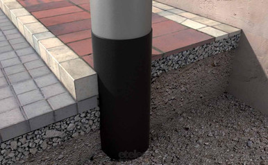 ETLPA4381