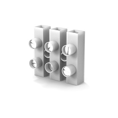 ETLSH0315BL