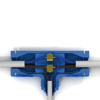 ETLSH0435