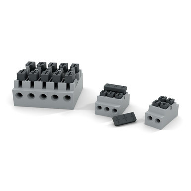 ETLSP225