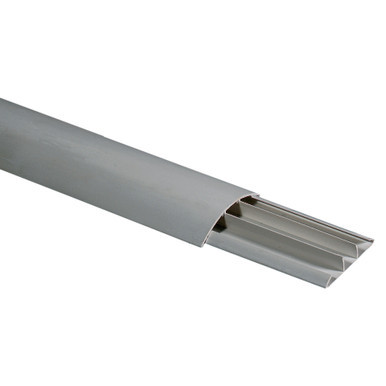 ETNECCAP7517G