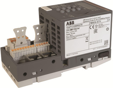 ABB1SDA120717R1
