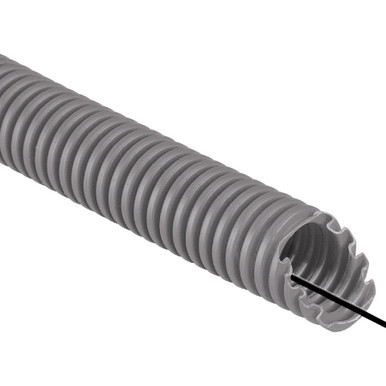 ETNECICTA20T