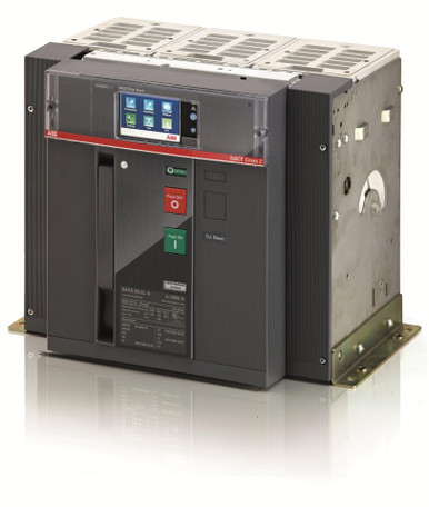 ABB1SDA121095R1