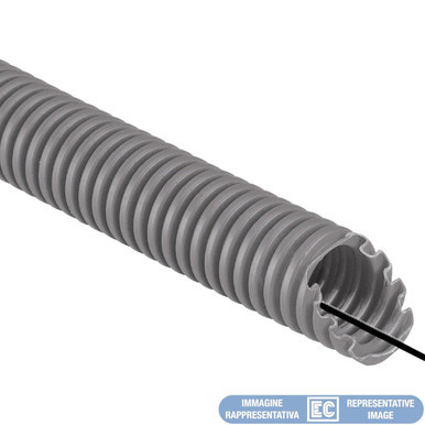 ETNECICTA32T