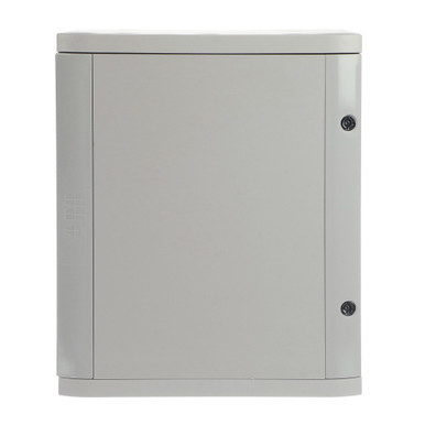 ABB1SL0201A00