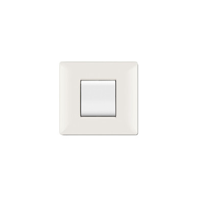 ETNECL2882WH