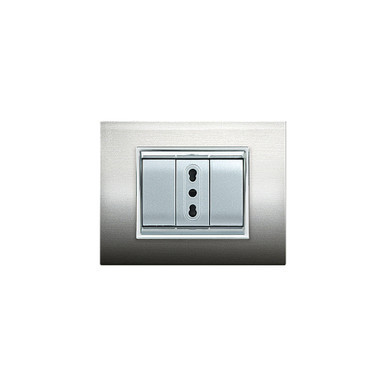 ETNECL3083AS