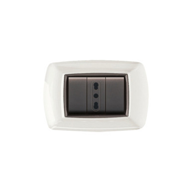ETNECL2983WH