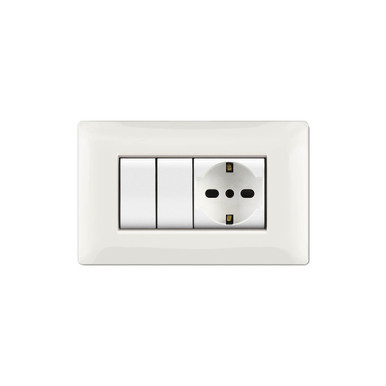 ETNECL2884WH