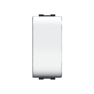 ETNECL4006WH