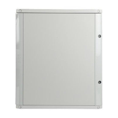 ABB1SL0202A00