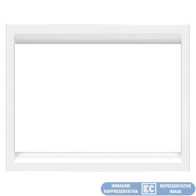ETNECL3981-4WH