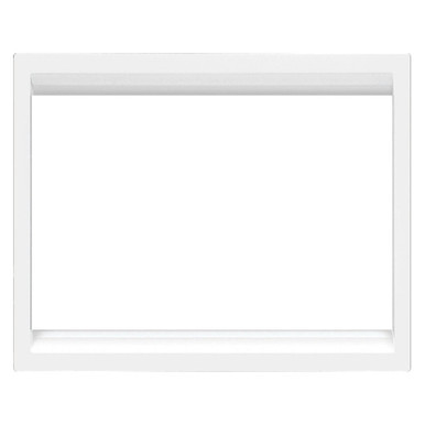 ETNECL3981-3WH