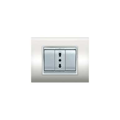 ETNECL3083WH