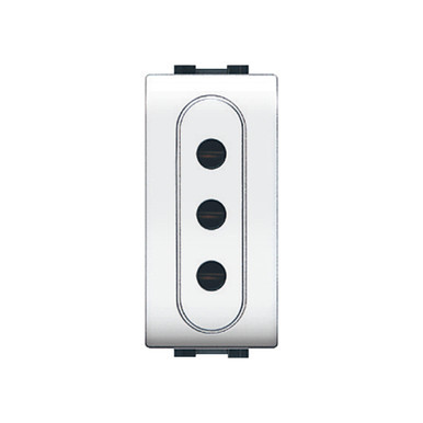 ETNECL4039WH