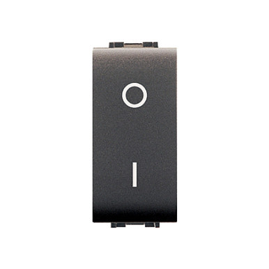ETNECL4009