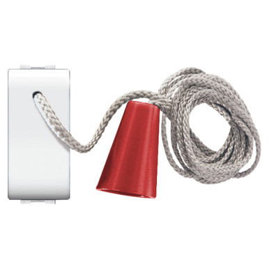 ETNECL4024WH