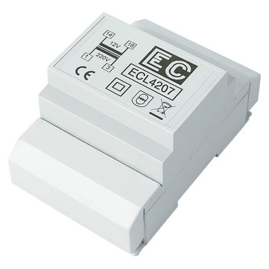 ETNECL4207
