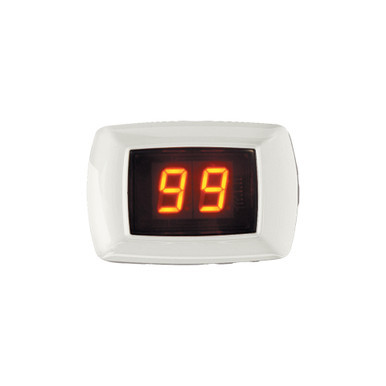 ETNECL4203