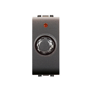 ETNECL4701