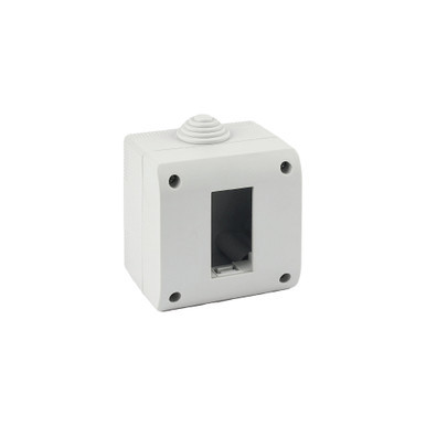 ETNECL5610A1