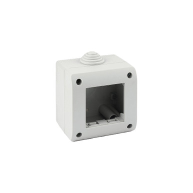 ETNECL5610A2