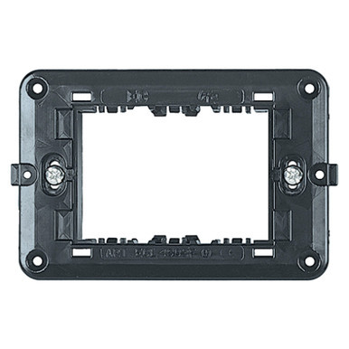 ETNECL4604F