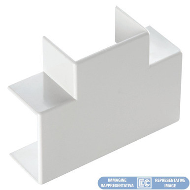 ETNECT3010B