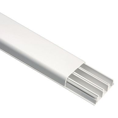 ETNEC20001