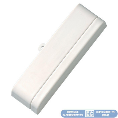 ETNEC20008