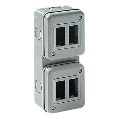 ETNEC300A4V