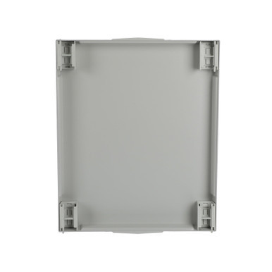 ABB1SL0252A00