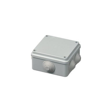 ETNEC400C4