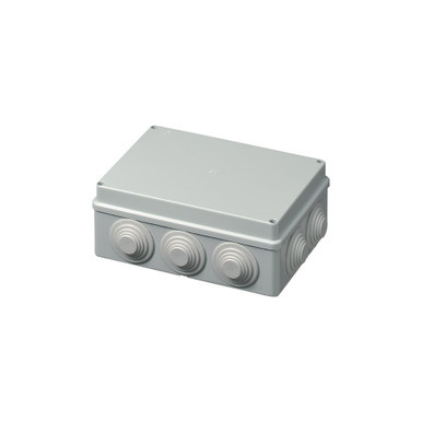ETNEC400C6A