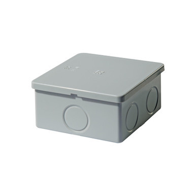 ETNEC410C3