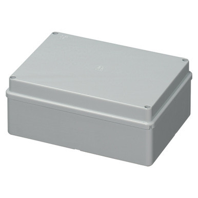 ETNEC410C6A