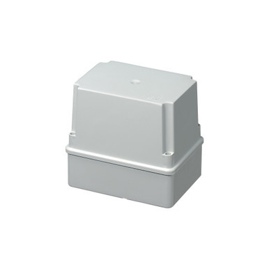 ETNEC430C5