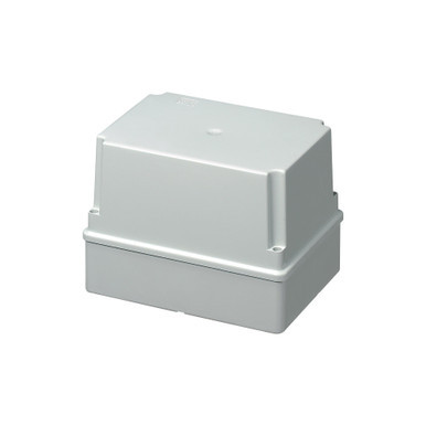 ETNEC430C6