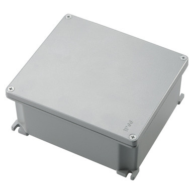 ETNEC485C1