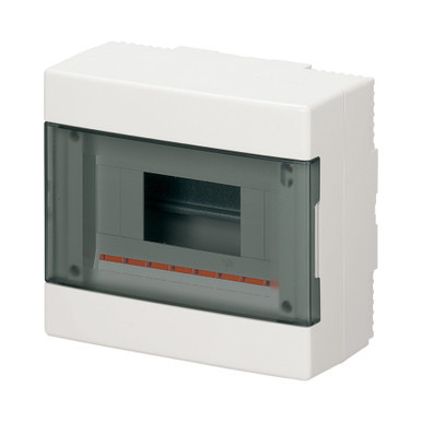 ETNEC60008B