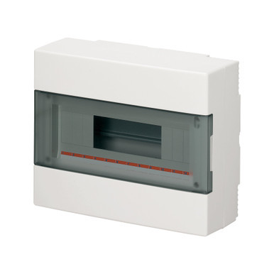 ETNEC60012B