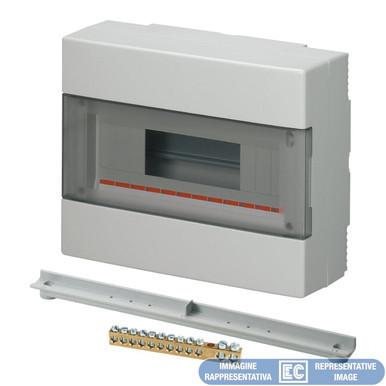ETNEC60008E