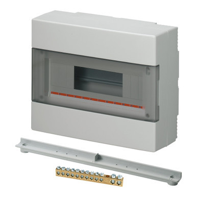 ETNEC60012E