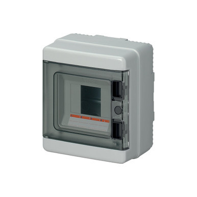 ETNEC62004